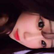 ヒメ日記 2025/05/23 18:49 投稿 なつき OKINI八王子