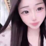 ヒメ日記 2025/05/23 23:07 投稿 なつき OKINI八王子