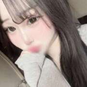 ヒメ日記 2025/05/24 09:07 投稿 なつき OKINI八王子