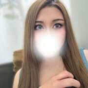 ヒメ日記 2025/05/23 21:49 投稿 ひなたaka大阪虎の穴 風神会館新宿店