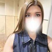 ヒメ日記 2025/05/25 05:30 投稿 ひなたaka大阪虎の穴 風神会館新宿店