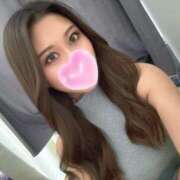 ヒメ日記 2025/07/18 19:00 投稿 ひなたaka大阪虎の穴 風神会館新宿店