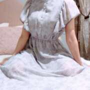 ヒメ日記 2025/07/23 23:31 投稿 桜木ゆり グランエステ東京 品川（シンデレラグループ）