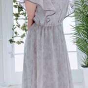 ヒメ日記 2025/09/07 01:13 投稿 桜木ゆり グランエステ東京 品川（シンデレラグループ）