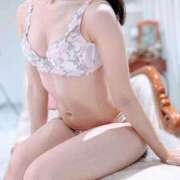 ヒメ日記 2025/10/03 01:11 投稿 桜木ゆり グランエステ東京 品川（シンデレラグループ）