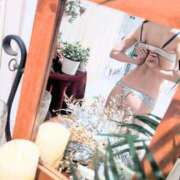 ヒメ日記 2026/02/01 04:00 投稿 桜木ゆり グランエステ東京 品川（シンデレラグループ）