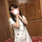 ヒメ日記 2025/07/09 12:12 投稿 りりか※敏感体質と濃厚サービス 即イキ淫乱倶楽部 柏店