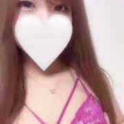 ヒメ日記 2025/08/06 16:00 投稿 りりか※敏感体質と濃厚サービス 即イキ淫乱倶楽部 柏店