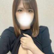 ヒメ日記 2025/08/07 12:03 投稿 りりか※敏感体質と濃厚サービス 即イキ淫乱倶楽部 柏店