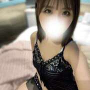 ヒメ日記 2025/08/12 17:42 投稿 りりか※敏感体質と濃厚サービス 即イキ淫乱倶楽部 柏店