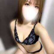 ヒメ日記 2025/08/13 11:52 投稿 りりか※敏感体質と濃厚サービス 即イキ淫乱倶楽部 柏店