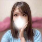 ヒメ日記 2025/08/27 16:32 投稿 りりか※敏感体質と濃厚サービス 即イキ淫乱倶楽部 柏店