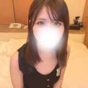 ヒメ日記 2025/09/11 11:55 投稿 りりか※敏感体質と濃厚サービス 即イキ淫乱倶楽部 柏店