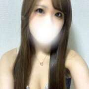 ヒメ日記 2025/10/13 00:59 投稿 りりか※敏感体質と濃厚サービス 即イキ淫乱倶楽部 柏店