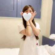 ヒメ日記 2025/10/15 14:55 投稿 りりか※敏感体質と濃厚サービス 即イキ淫乱倶楽部 柏店