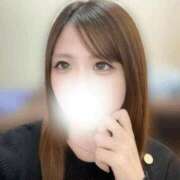 ヒメ日記 2025/10/30 15:22 投稿 りりか※敏感体質と濃厚サービス 即イキ淫乱倶楽部 柏店