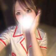 ヒメ日記 2025/10/31 11:52 投稿 りりか※敏感体質と濃厚サービス 即イキ淫乱倶楽部 柏店