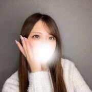 ヒメ日記 2026/01/24 14:22 投稿 りりか 即イキ淫乱倶楽部 柏店