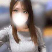 ヒメ日記 2026/01/28 12:03 投稿 りりか 即イキ淫乱倶楽部 柏店