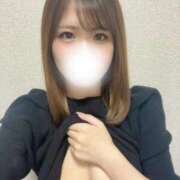 ヒメ日記 2026/01/30 11:52 投稿 りりか 即イキ淫乱倶楽部 柏店