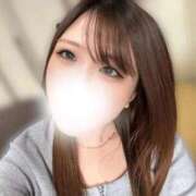 ヒメ日記 2026/02/22 13:44 投稿 りりか 即イキ淫乱倶楽部 柏店