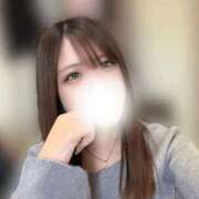 ヒメ日記 2026/02/24 12:02 投稿 りりか 即イキ淫乱倶楽部 柏店