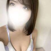 ヒメ日記 2025/06/16 12:29 投稿 りりか※敏感体質と濃厚サービス 即イキ淫乱倶楽部 松戸店