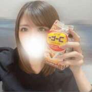 ヒメ日記 2025/07/03 15:42 投稿 りりか※敏感体質と濃厚サービス 即イキ淫乱倶楽部 松戸店