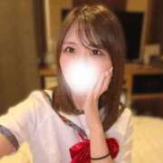 ヒメ日記 2025/08/09 12:04 投稿 りりか※敏感体質と濃厚サービス 即イキ淫乱倶楽部 松戸店