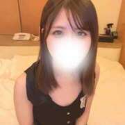 ヒメ日記 2025/08/28 12:22 投稿 りりか※敏感体質と濃厚サービス 即イキ淫乱倶楽部 松戸店