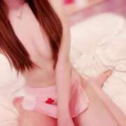 ヒメ日記 2025/10/11 14:49 投稿 りりか※敏感体質と濃厚サービス 即イキ淫乱倶楽部 松戸店