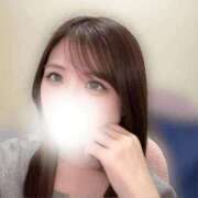 ヒメ日記 2025/12/26 15:23 投稿 りりか※敏感体質と濃厚サービス 即イキ淫乱倶楽部 松戸店