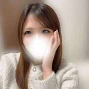 ヒメ日記 2025/12/27 11:52 投稿 りりか※敏感体質と濃厚サービス 即イキ淫乱倶楽部 松戸店