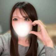 ヒメ日記 2026/01/25 12:03 投稿 りりか 即イキ淫乱倶楽部 松戸店