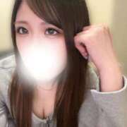 りりか ガクガクが止まらない… 即イキ淫乱倶楽部 松戸店