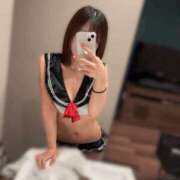 ヒメ日記 2025/05/20 16:36 投稿 りりか※敏感体質と濃厚サービス 即イキ淫乱倶楽部 船橋店