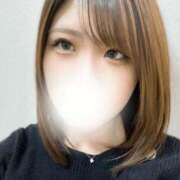 ヒメ日記 2025/05/24 16:42 投稿 りりか 即イキ淫乱倶楽部 船橋店