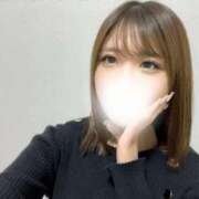 ヒメ日記 2025/05/25 19:52 投稿 りりか※敏感体質と濃厚サービス 即イキ淫乱倶楽部 船橋店