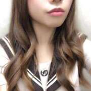 ヒメ日記 2025/07/04 15:52 投稿 りりか 即イキ淫乱倶楽部 船橋店