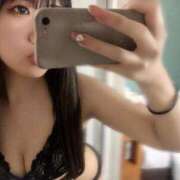 ヒメ日記 2025/08/05 14:05 投稿 りりか※敏感体質と濃厚サービス 即イキ淫乱倶楽部 船橋店