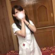 ヒメ日記 2025/08/06 12:22 投稿 りりか※敏感体質と濃厚サービス 即イキ淫乱倶楽部 船橋店