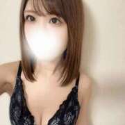 ヒメ日記 2025/08/10 11:52 投稿 りりか※敏感体質と濃厚サービス 即イキ淫乱倶楽部 船橋店