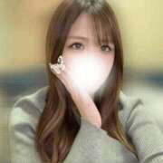 ヒメ日記 2025/10/11 23:37 投稿 りりか※敏感体質と濃厚サービス 即イキ淫乱倶楽部 船橋店