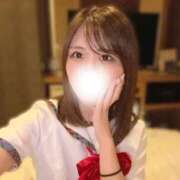 ヒメ日記 2025/10/16 23:52 投稿 りりか※敏感体質と濃厚サービス 即イキ淫乱倶楽部 船橋店