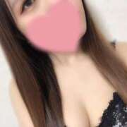 ヒメ日記 2025/10/26 11:22 投稿 りりか※敏感体質と濃厚サービス 即イキ淫乱倶楽部 船橋店