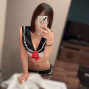 ヒメ日記 2025/10/29 01:12 投稿 りりか※敏感体質と濃厚サービス 即イキ淫乱倶楽部 船橋店