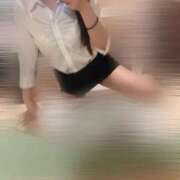 ヒメ日記 2025/10/29 15:29 投稿 りりか※敏感体質と濃厚サービス 即イキ淫乱倶楽部 船橋店