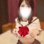 ヒメ日記 2025/10/31 18:04 投稿 りりか※敏感体質と濃厚サービス 即イキ淫乱倶楽部 船橋店