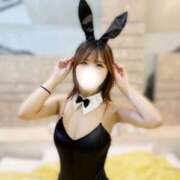 りりか※敏感体質と濃厚サービス 気持ち良さそうな顔みーせてっ♡ 即イキ淫乱倶楽部 船橋店