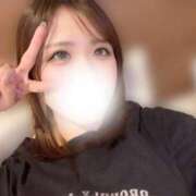 ヒメ日記 2026/01/11 12:03 投稿 りりか※敏感体質と濃厚サービス 即イキ淫乱倶楽部 船橋店